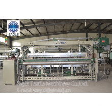 high speed excellent quality jacquard power auto loom machine